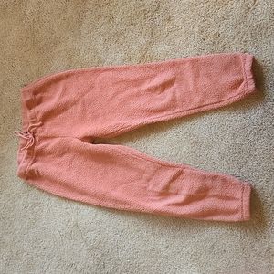Size M comfy pants